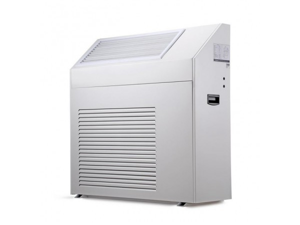 TLX-CFB8.8S壁掛式91看片软件大全