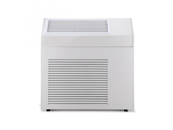 TLX-CFB8.8S壁掛式91看片软件大全