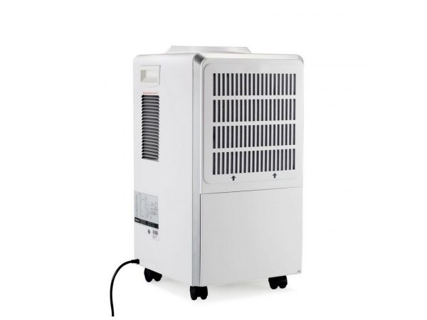 TLX-DCS601E商用91看片软件大全