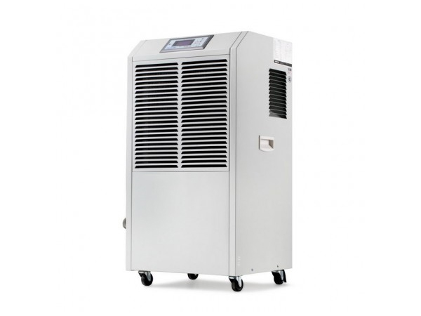 TLX-DCS1381E商用91看片软件大全