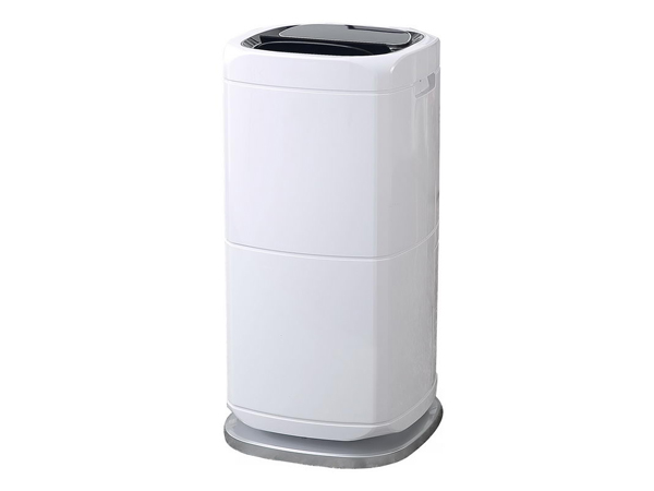 TLX-PD602AR/PD582A尊品係列家用91看片软件大全