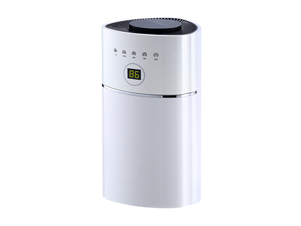 TLX-DS01A-01/DS01A-02半導體家用91看片软件大全