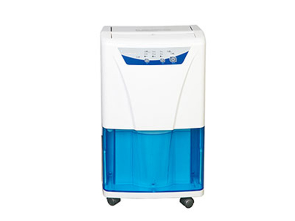 TLX-PD160尊品係列家用91看片软件大全