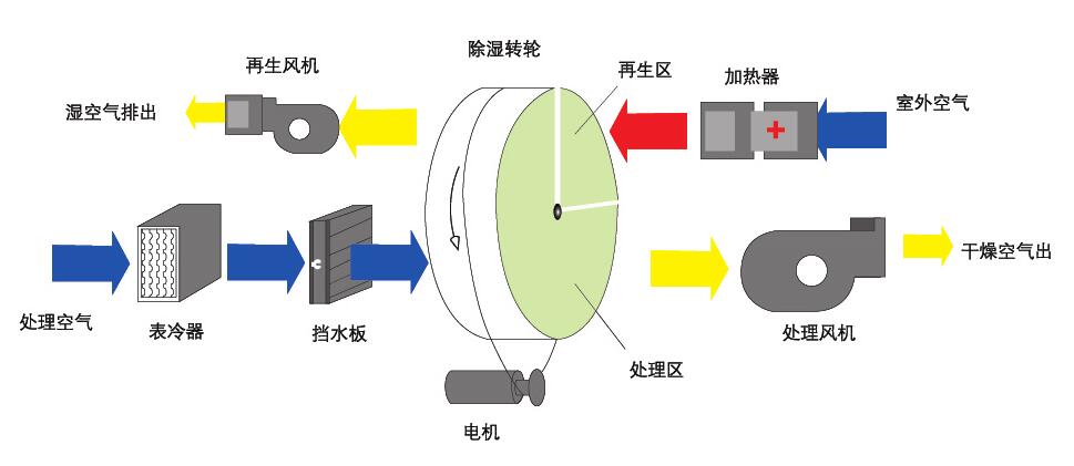轉輪91看片软件大全原理