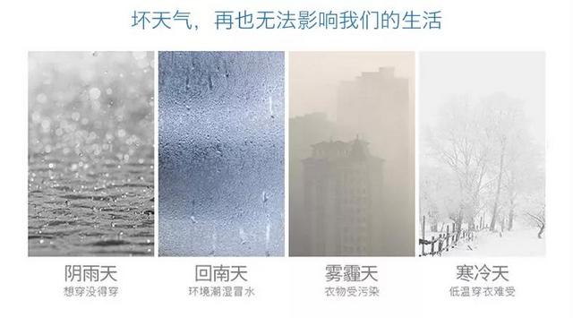 家用91看片软件大全的五大使用誤區，你中了幾招？
