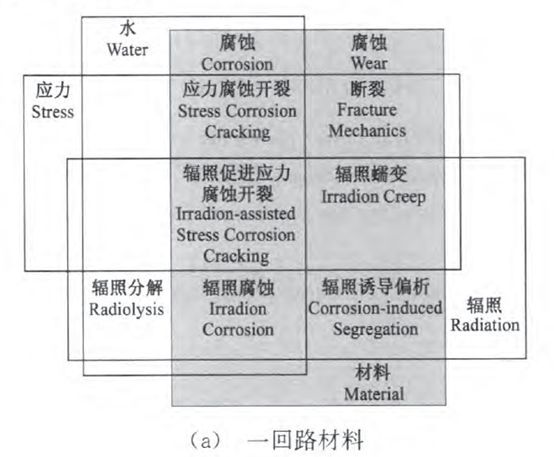 核電副總工告訴你，防護這活到底該咋幹！