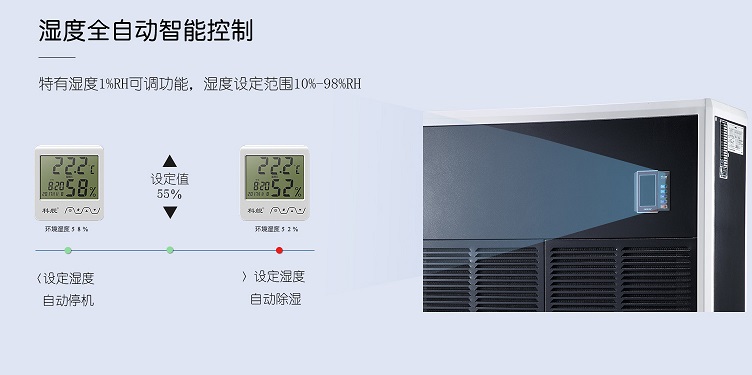 91AV手机看片工業91看片软件大全