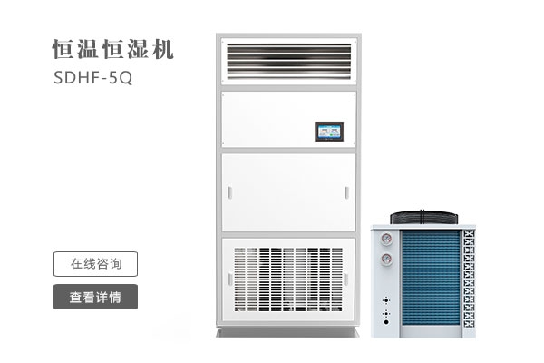 下雨不斷衣難幹，91AV手机看片91看片软件大全是最佳選擇