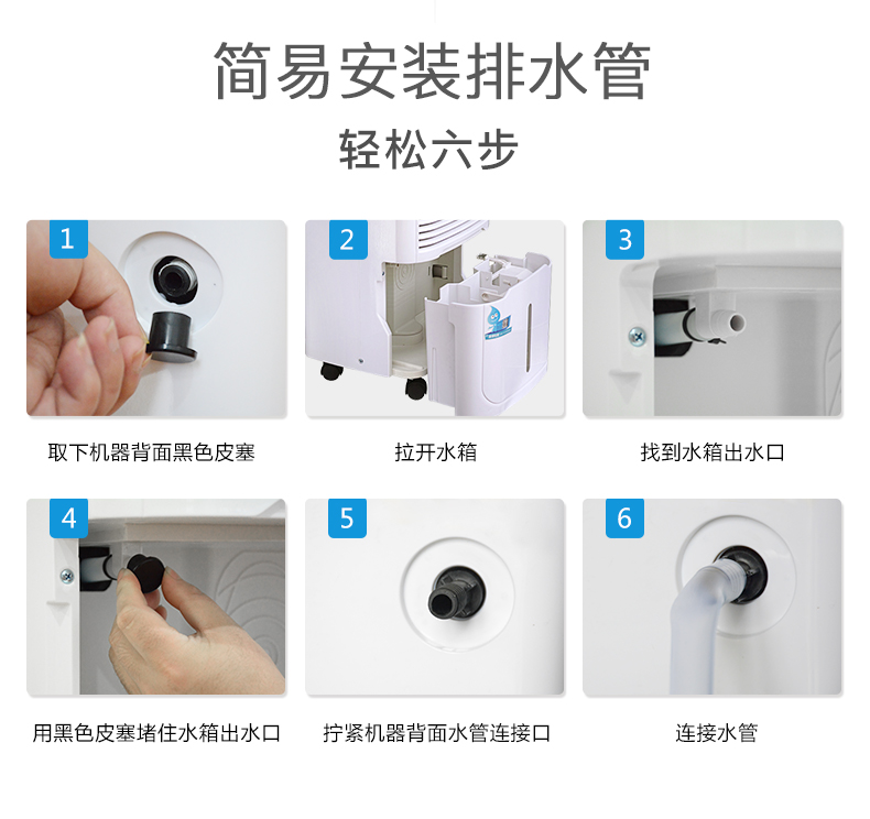 工業91看片软件大全廠家