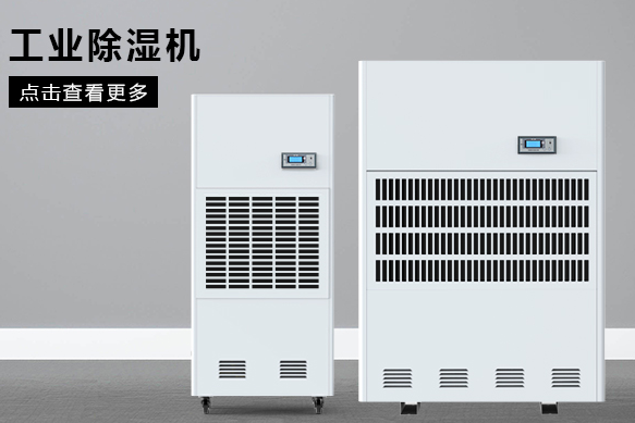 醫療91看片软件大全哪個牌子好，怎麽選擇