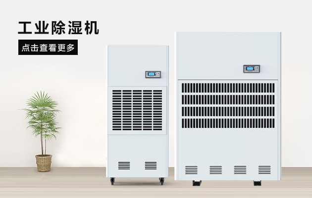 三八節送媽媽的禮物，選這款91AV手机看片除濕器就對了