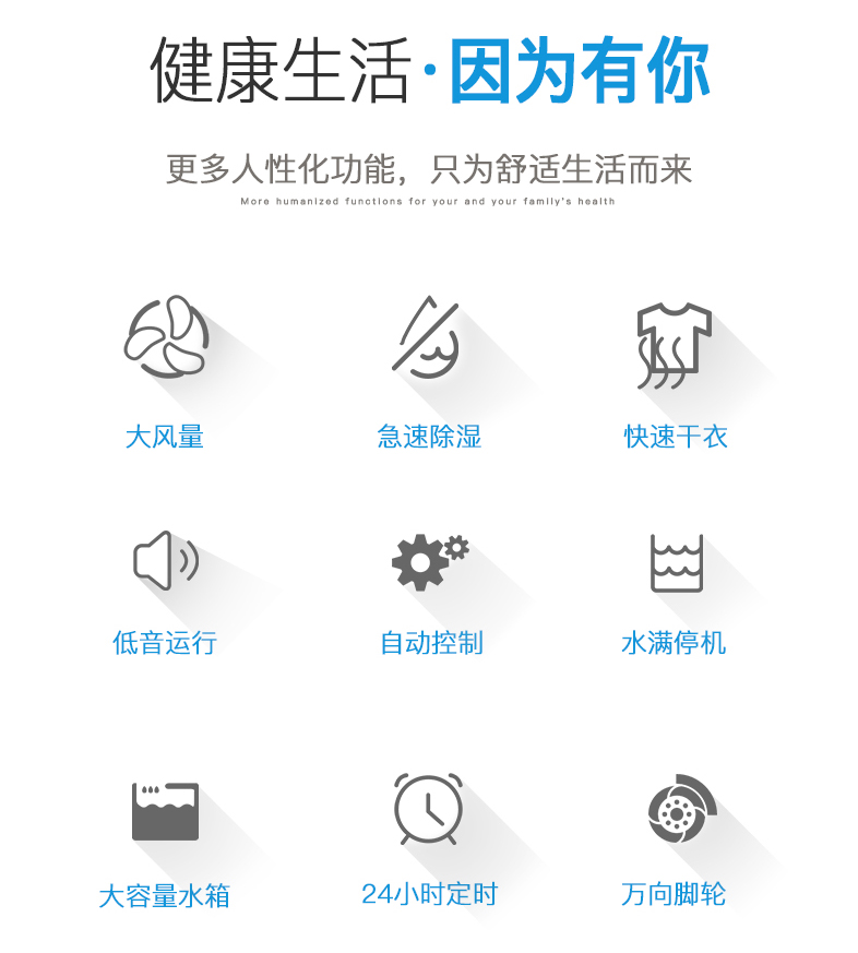 工業91看片软件大全廠家