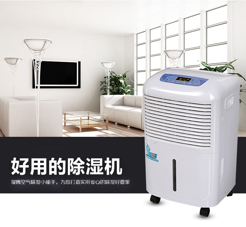 工業91看片软件大全廠家