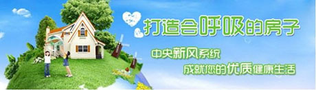 工業91看片软件大全廠家