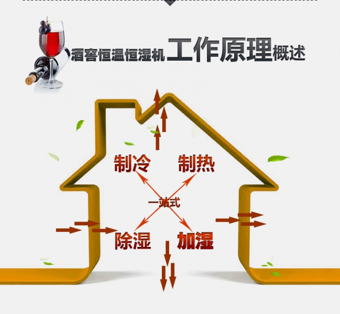 買91看片软件大全後悔了？你可能被坑了！考察91看片软件大全的兩大點