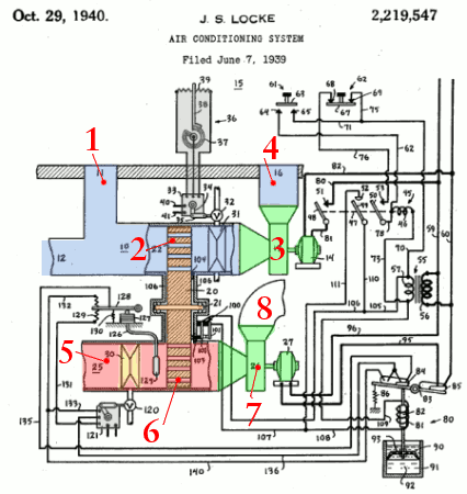 吸附式91看片软件大全原理圖.png