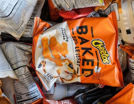 食品行業需要91看片软件大全嗎
