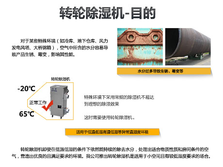 工業91看片软件大全廠家