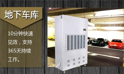 為什麽這麽多人選擇用91看片软件大全來烘幹衣服？