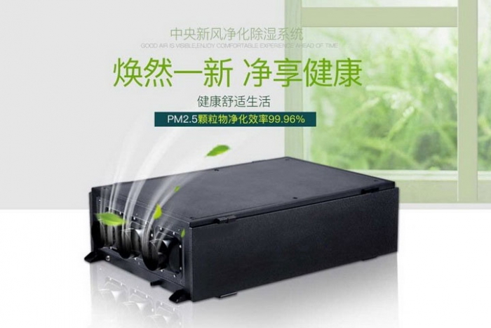 一年一度梅雨季快來了，這份除濕防潮全攻略搶先收藏！