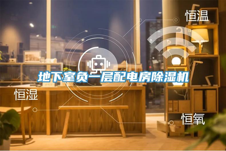 地下室負一層配電房91看片软件大全