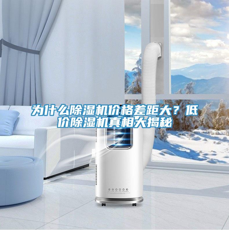 為什麽91看片软件大全價格差距大？低價91看片软件大全真相大揭秘
