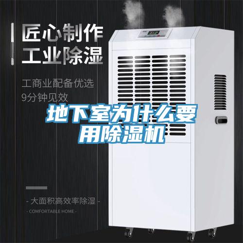 地下室為什麽要用91看片软件大全