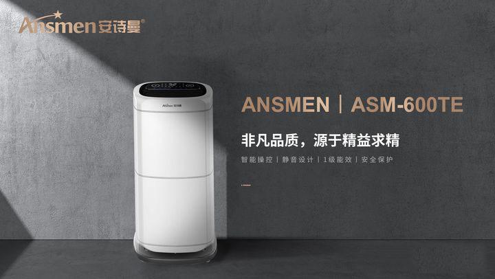 再論91看片软件大全的身兼數職現象