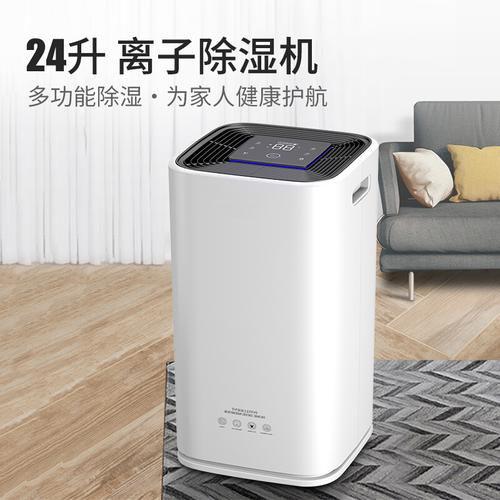 南方的鏟屎官們，雙十一打算囤貓糧的話還有考慮貓糧防潮哦