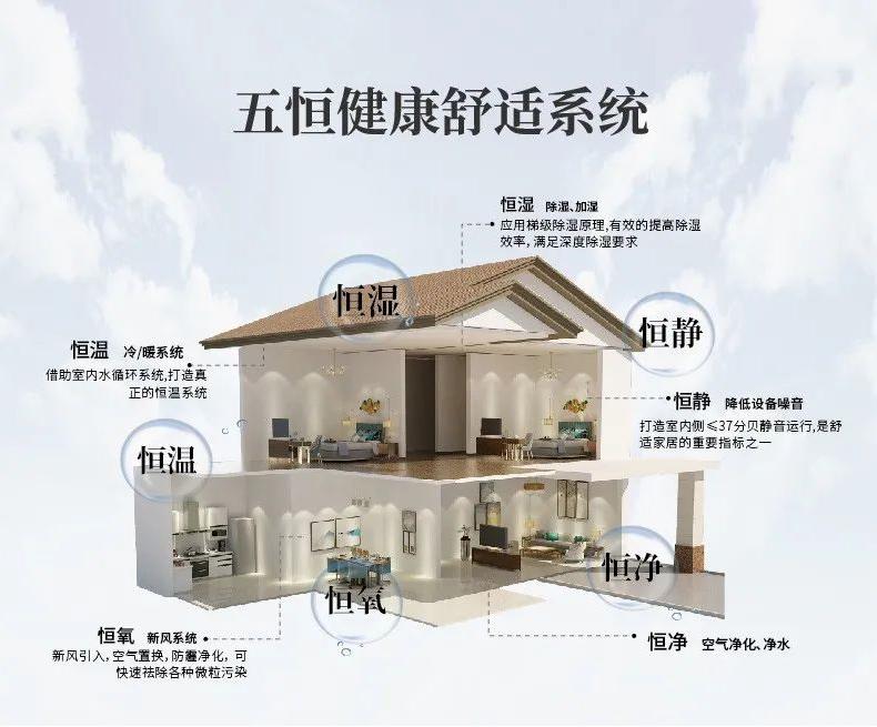 工業91看片软件大全使用注意事項
