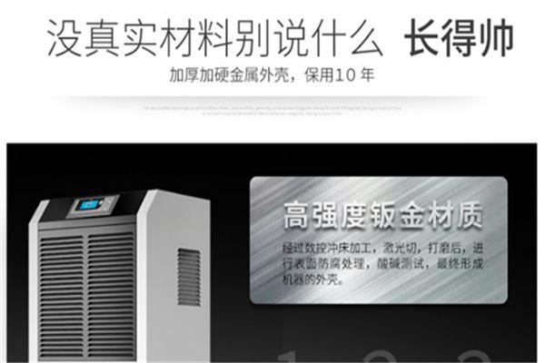 雙十一都大量囤貓糧，大家都是怎麽保存貓糧的？