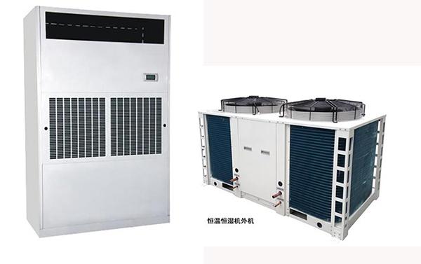 變電站91看片软件大全哪裏找？