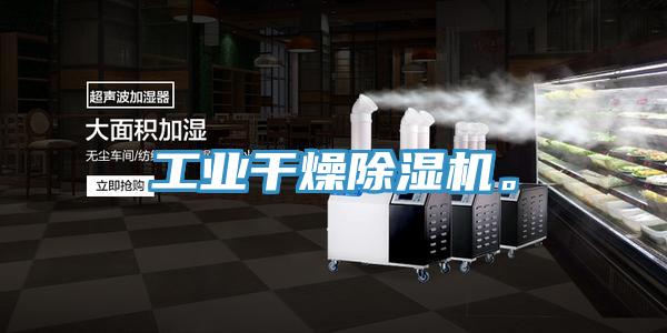 工業幹燥91看片软件大全。