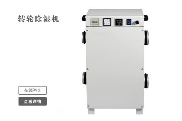 工業91看片软件大全使用注意的要點有哪些？