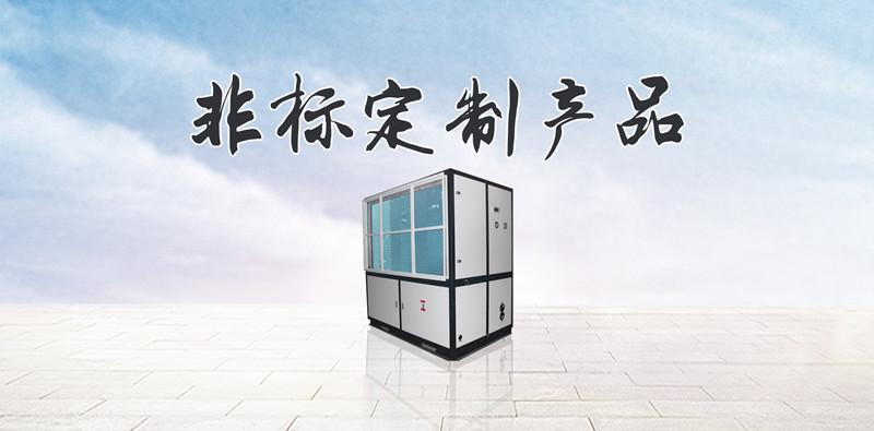 雙十一輕音91看片软件大全怎麽選，清單列起來!