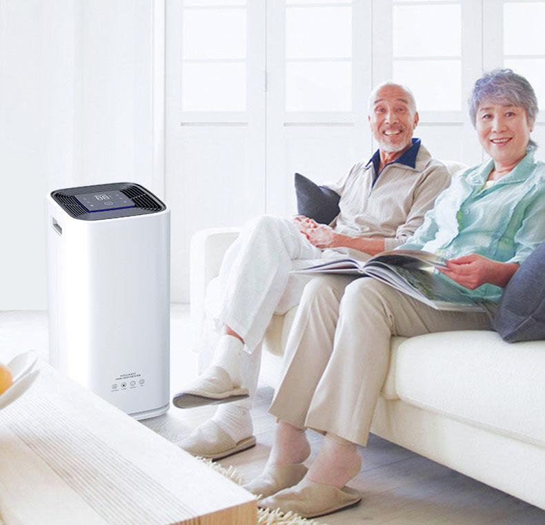卷煙廠91看片软件大全的濕度要求