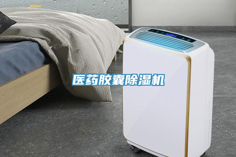 醫藥膠囊91看片软件大全