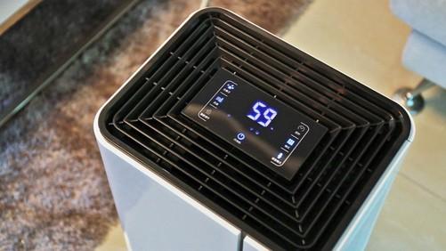 卷煙廠為什麽要用91看片软件大全？