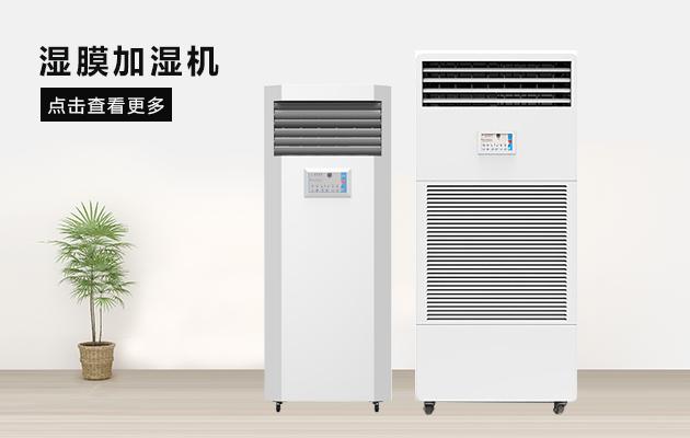 再說91看片软件大全行業的轉型升級