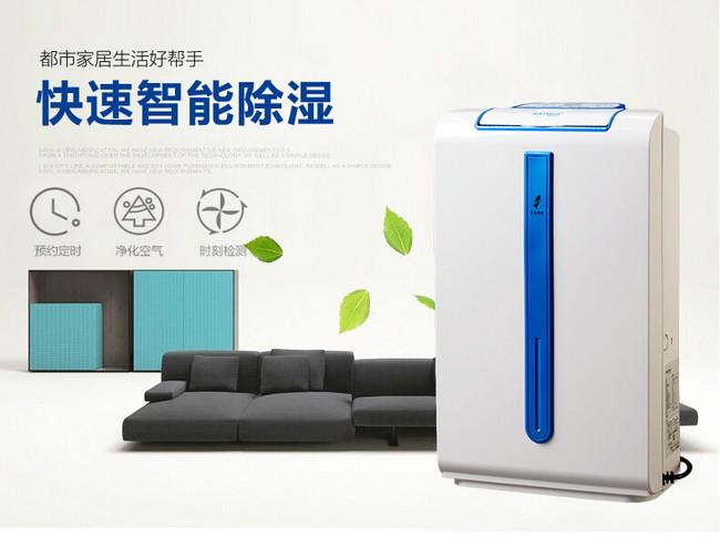 製作花紙的車間倉庫，用工業91看片软件大全顯得尤為重要