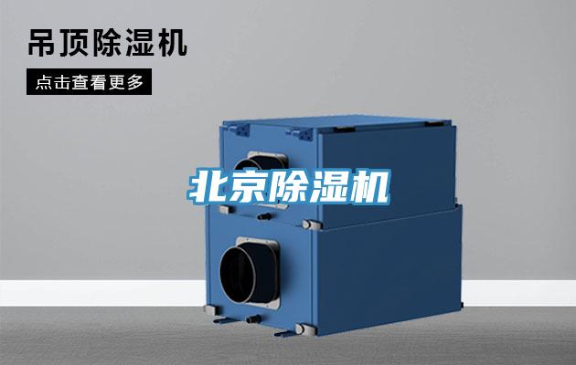 北京91看片软件大全
