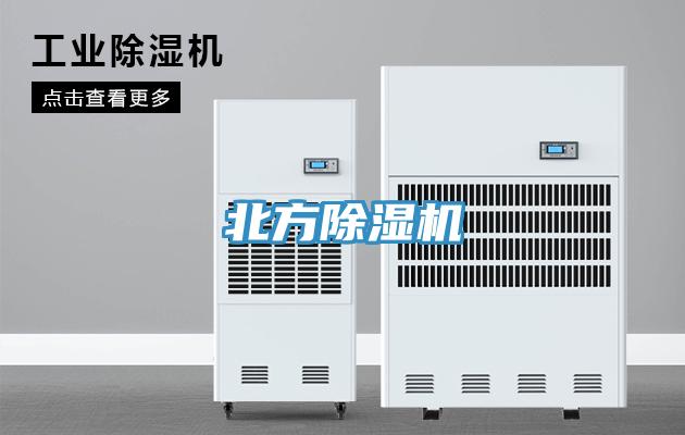 北方91看片软件大全