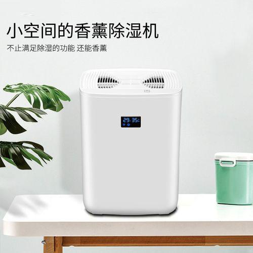 雙十一要買91看片软件大全怎麽選