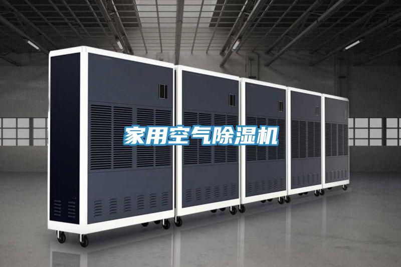 家用空氣91看片软件大全