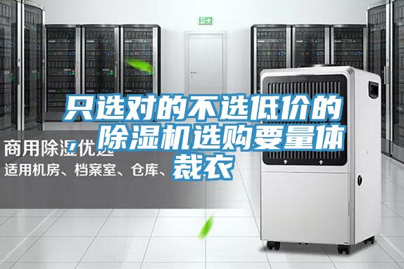 隻選對的不選低價的，91看片软件大全選購要量體裁衣
