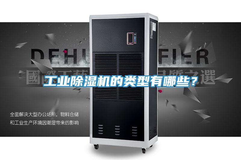 工業91看片软件大全的類型有哪些？