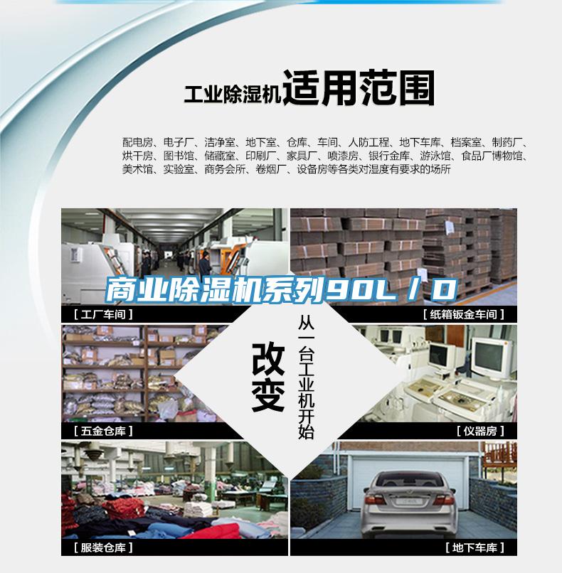 商業91看片软件大全係列90L／D