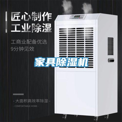 家具91看片软件大全
