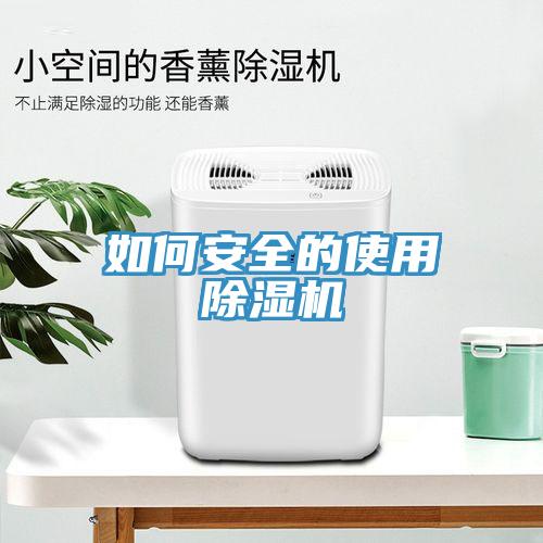 如何安全的使用91看片软件大全