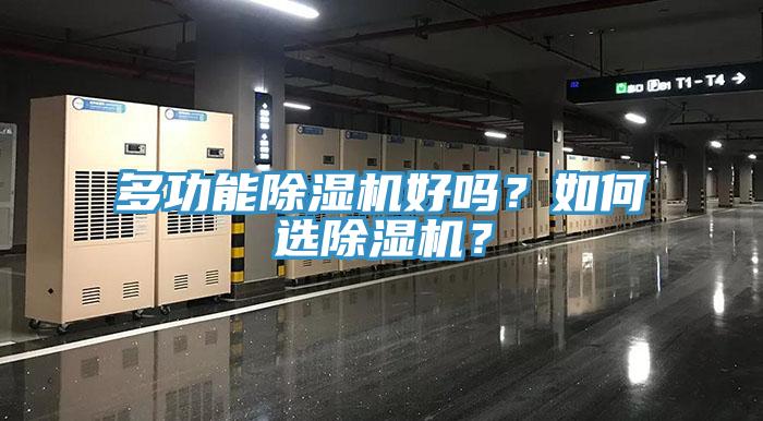 多功能91看片软件大全好嗎？如何選91看片软件大全？
